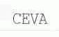 CEVA