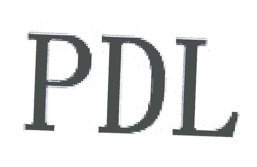 PDL