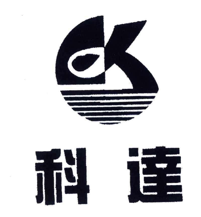 科达