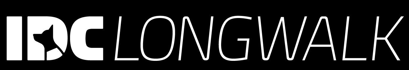 IDCLONGWALK
