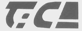 TICA