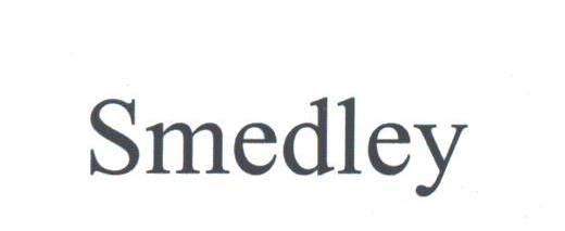 SMEDLEY