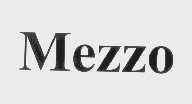 MEZZO