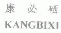 康必