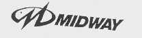 MIDWAY