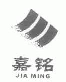 嘉铭