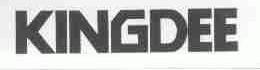 KINGDEE