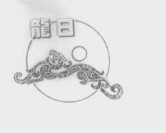 龙日