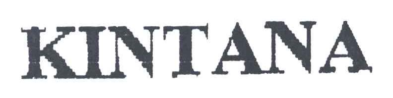 KINTANA