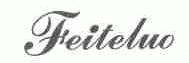 FEITELUO