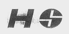 HS