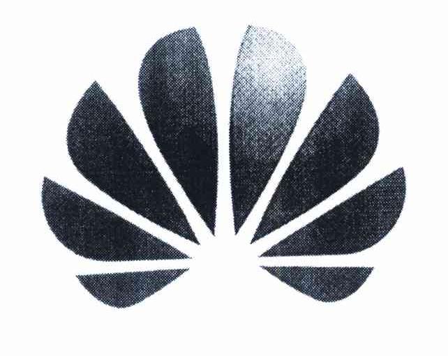 图形