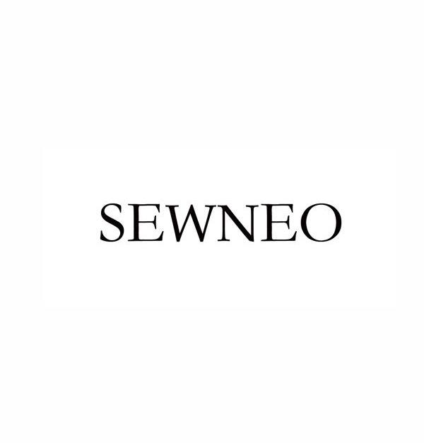 SEWNEO