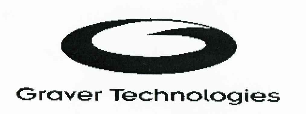 GRAVER TECHNOLOGIES