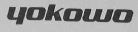 YOKOWO
