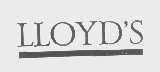 LLOYD'S
