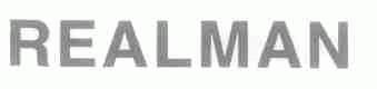 REALMAN