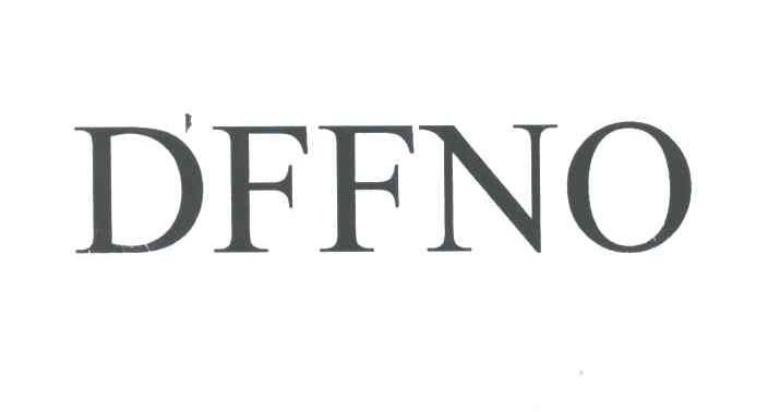 DFFNO