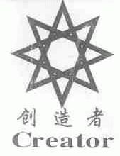 创造者;CREATOR