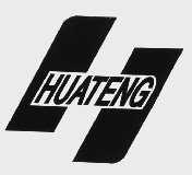 HUATENC