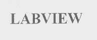 LABVIEW