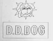 DDDOG