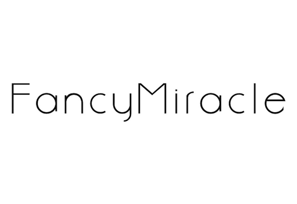 FANCYMIRACLE