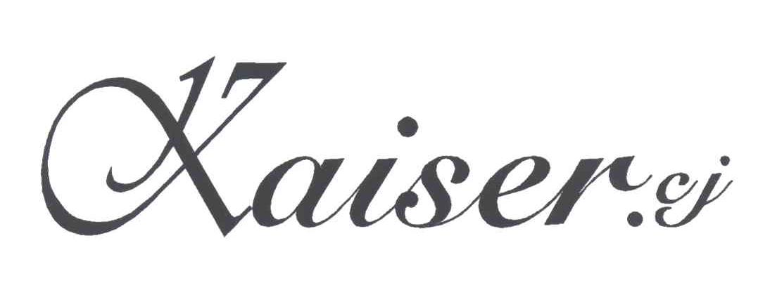 KAISER