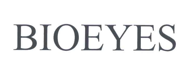 BIOEYES