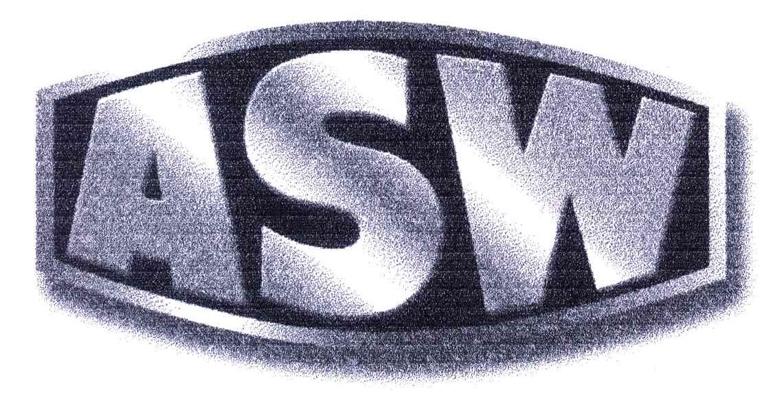 ASW