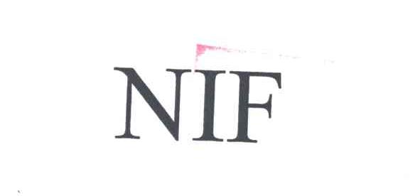 NIF