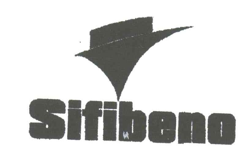 SIFIBENO