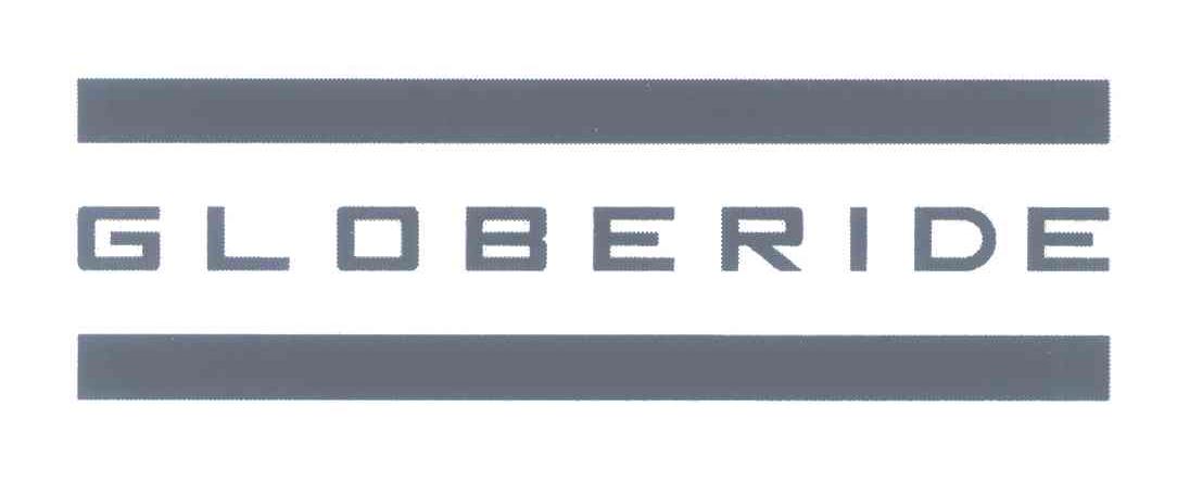 GLOBERIDE