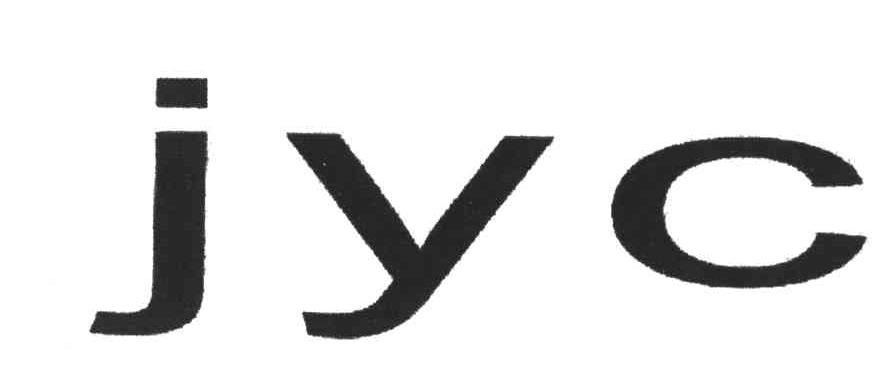 JYC