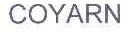 COYARN