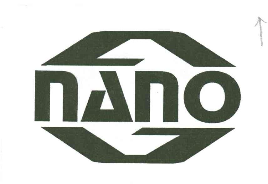 NANO