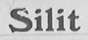 SILIT