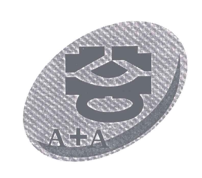 AA