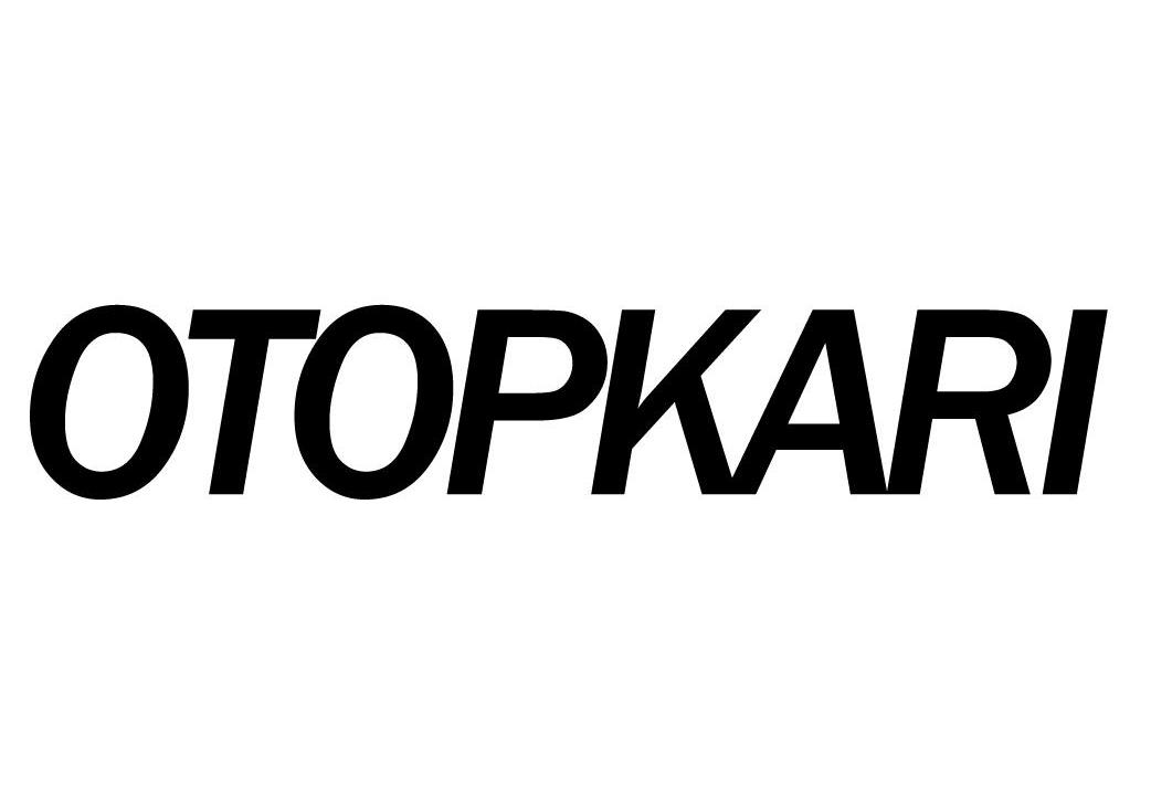 OTOPKARI