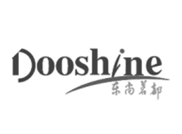 东尚茗都 DOOSHINE