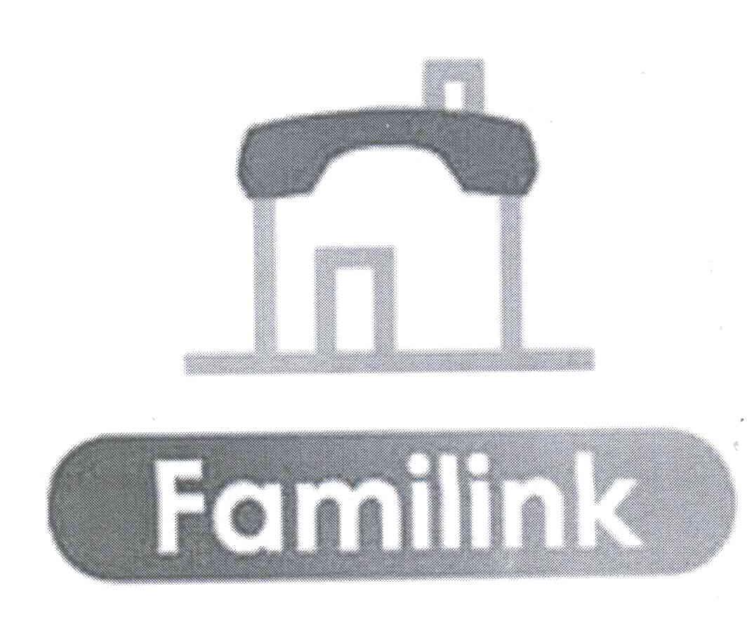 FAMILINK