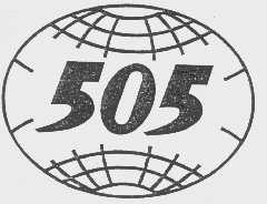 505