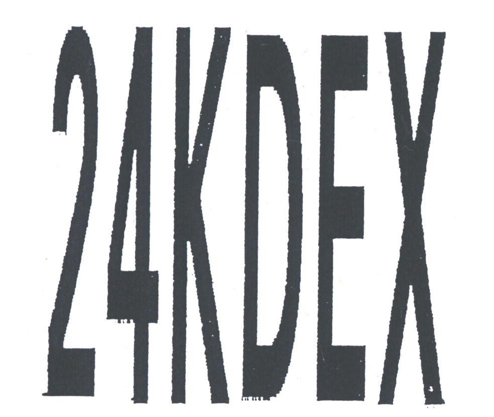KDEX