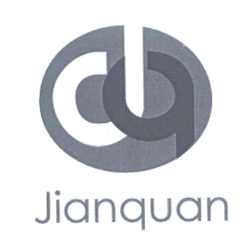 JIANQUAN;JQ