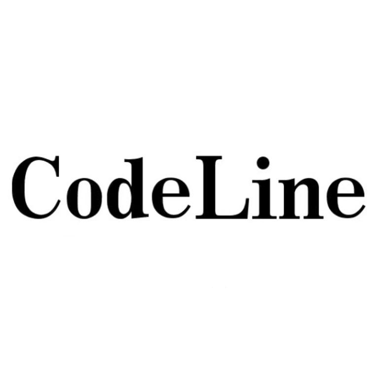 CODELINE