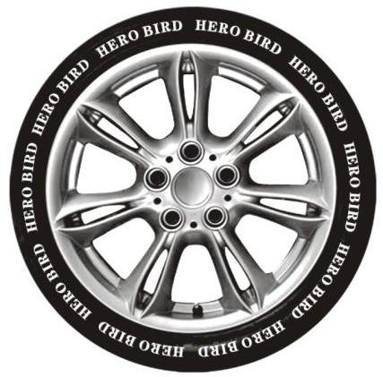 HERO BIRD