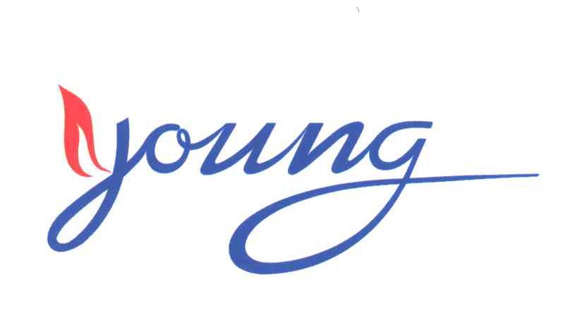 YOUNG