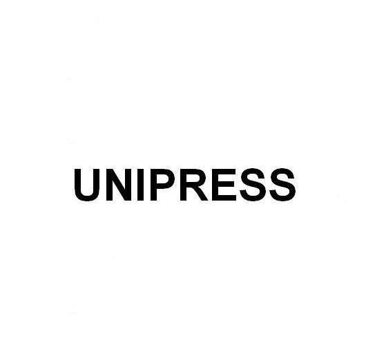 UNIPRESS