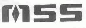 MSS