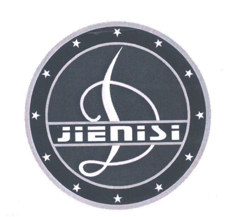 JIENISI